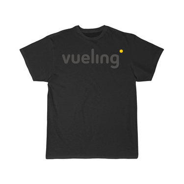 VUELING AIRLINE T-SHIRT